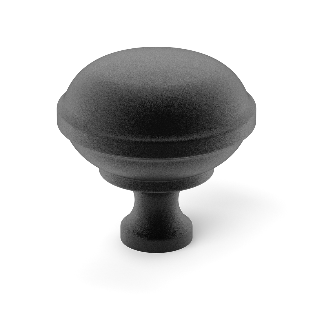 Queslett Cabinet Knob