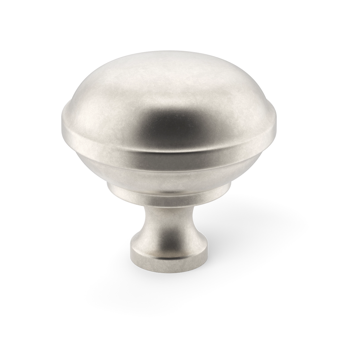 Queslett Cabinet Knob