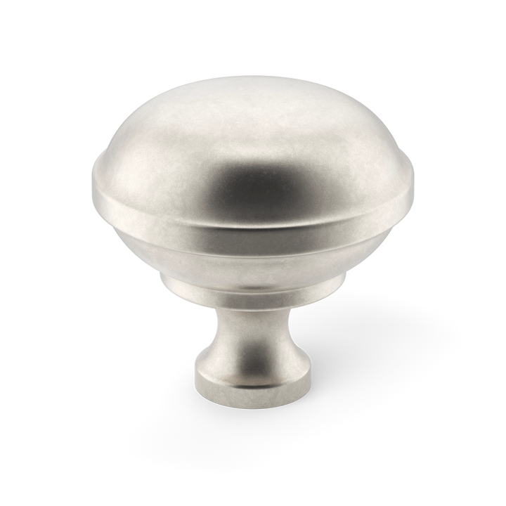 Queslett Cabinet Knob