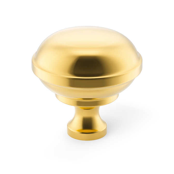 Queslett Cabinet Knob