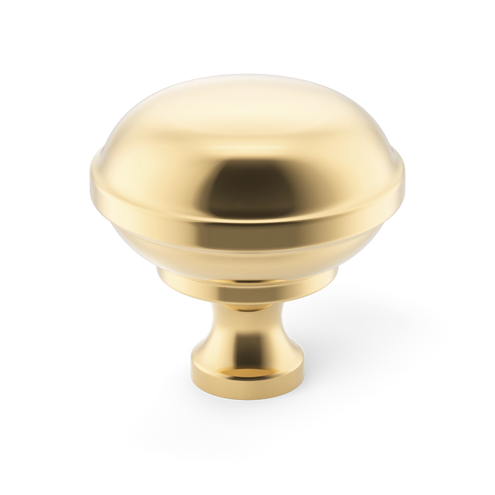 Queslett Cabinet Knob