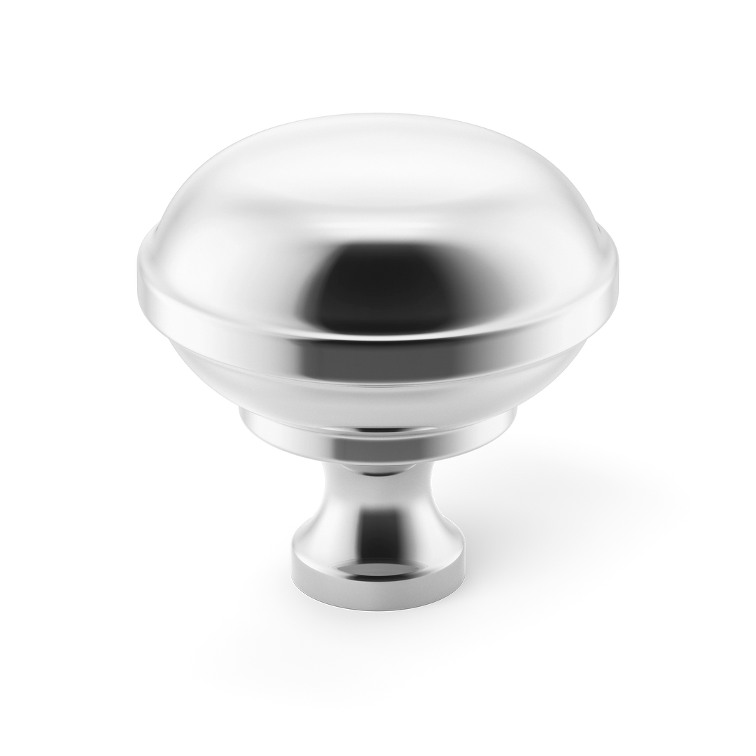 Queslett Cabinet Knob