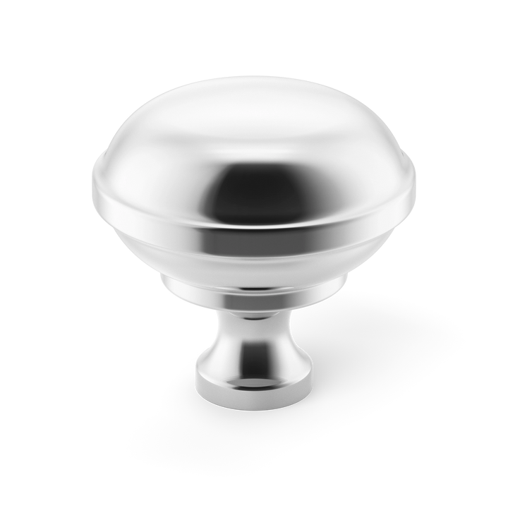 Queslett Cabinet Knob