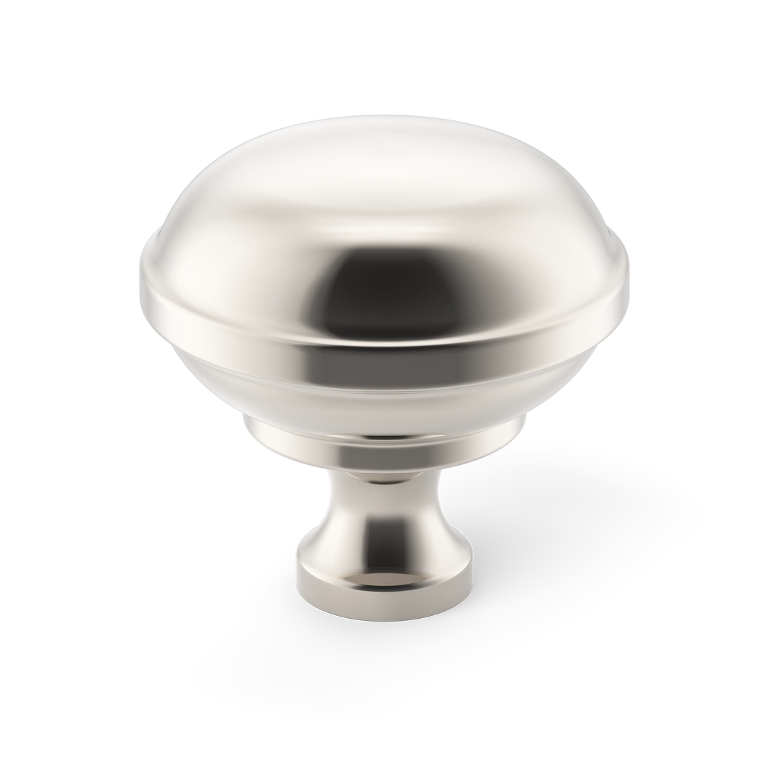 Queslett Cabinet Knob