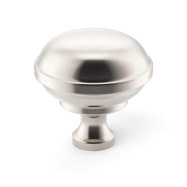 Queslett Cabinet Knob