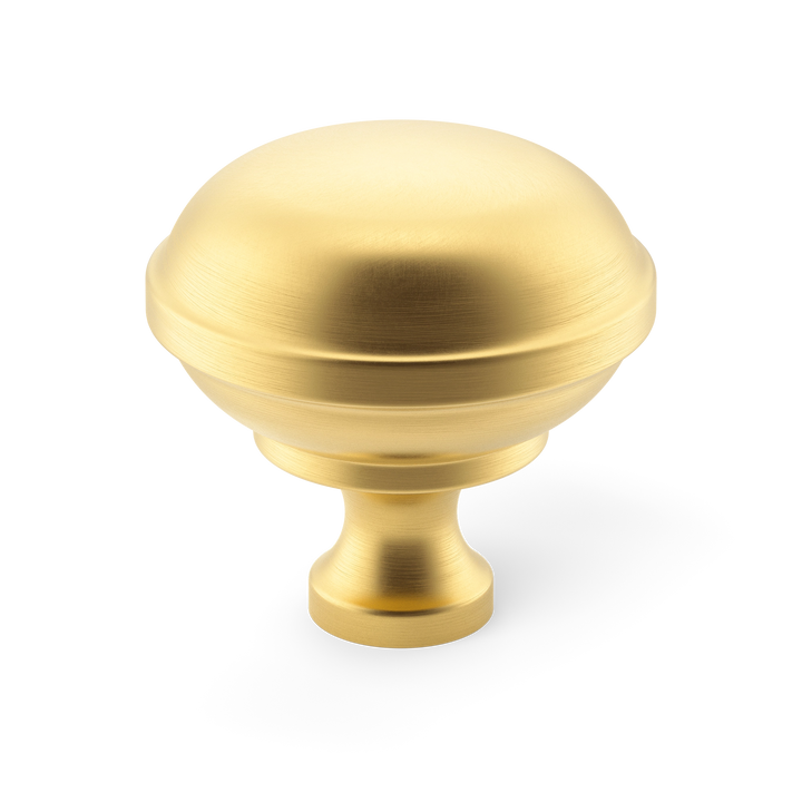 Queslett Cabinet Knob