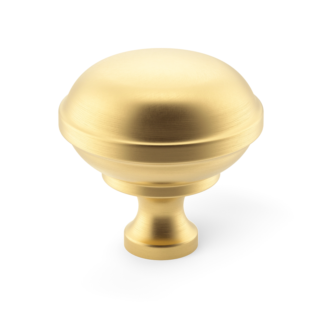 Queslett Cabinet Knob