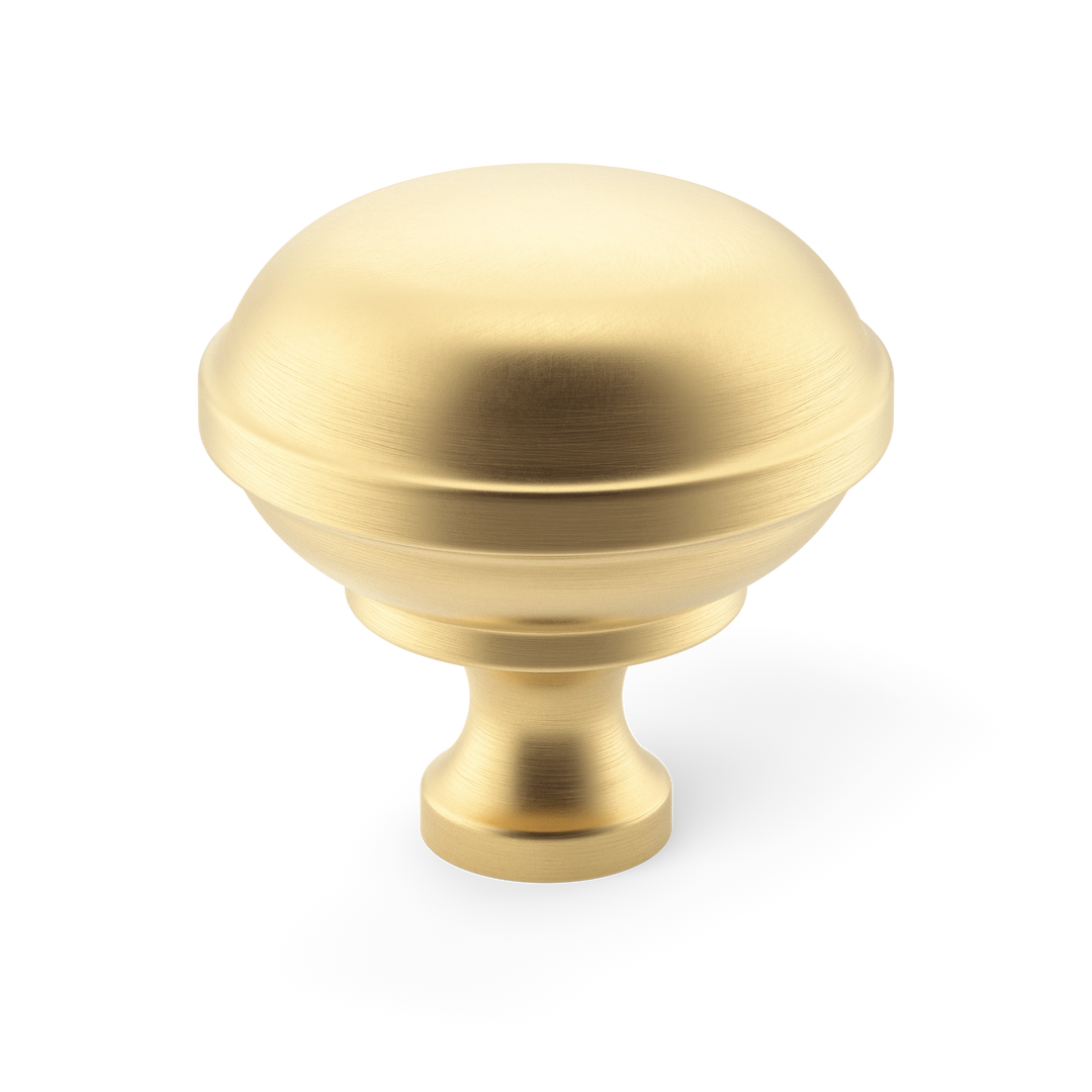 Queslett Cabinet Knob