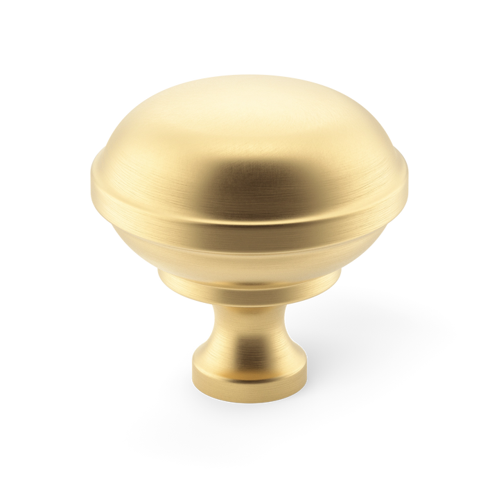 Queslett Cabinet Knob