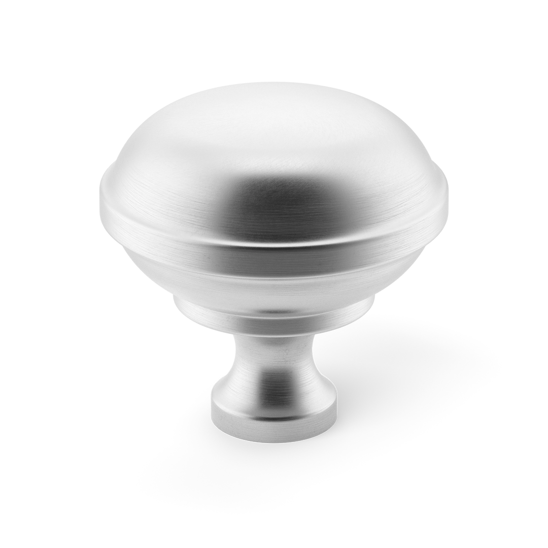 Queslett Cabinet Knob