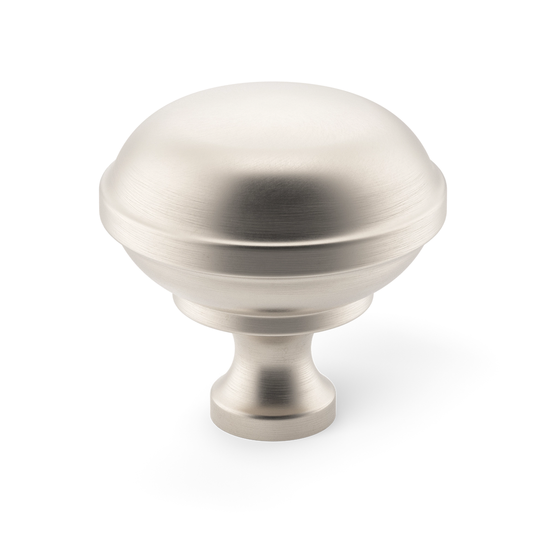 Queslett Cabinet Knob