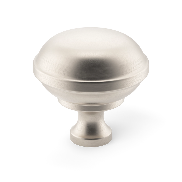 Queslett Cabinet Knob