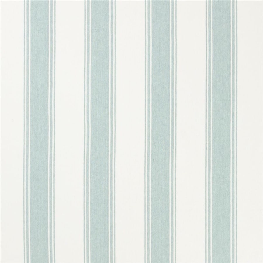 Danvers Stripe Tygprov
