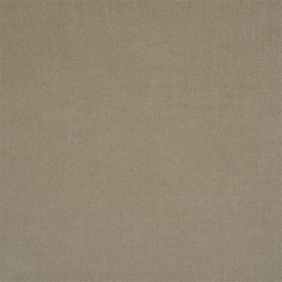 St Antoine Velvet Fabric Sample