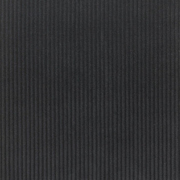 Willett Corduroy Tygprov