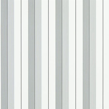 Aiden Stripe Tapetprov