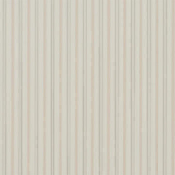 Basil Stripe Tapetprov