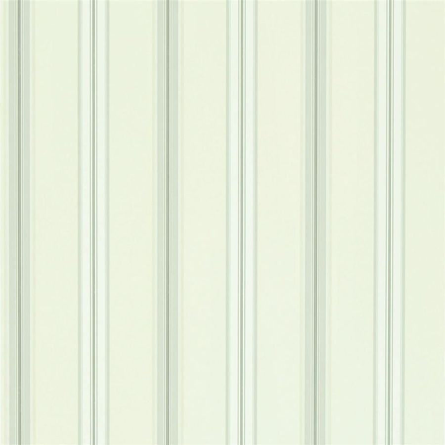 Dunston Stripe Tapetprov