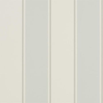 Mapleton Stripe Tapetprov