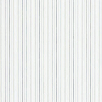 Marrifield Stripe Tapetprov