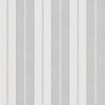 Monteagle Stripe Tapetprov