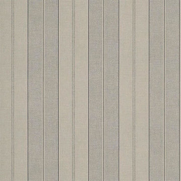 Seaworthy Stripe Tapetprov