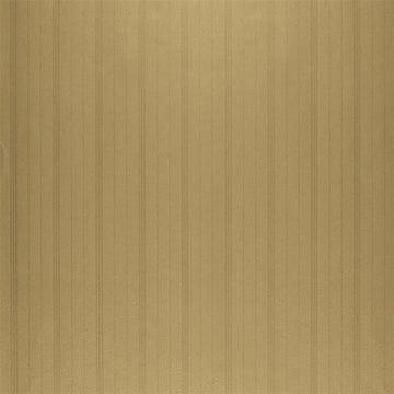 Trevor Stripe Tapetprov