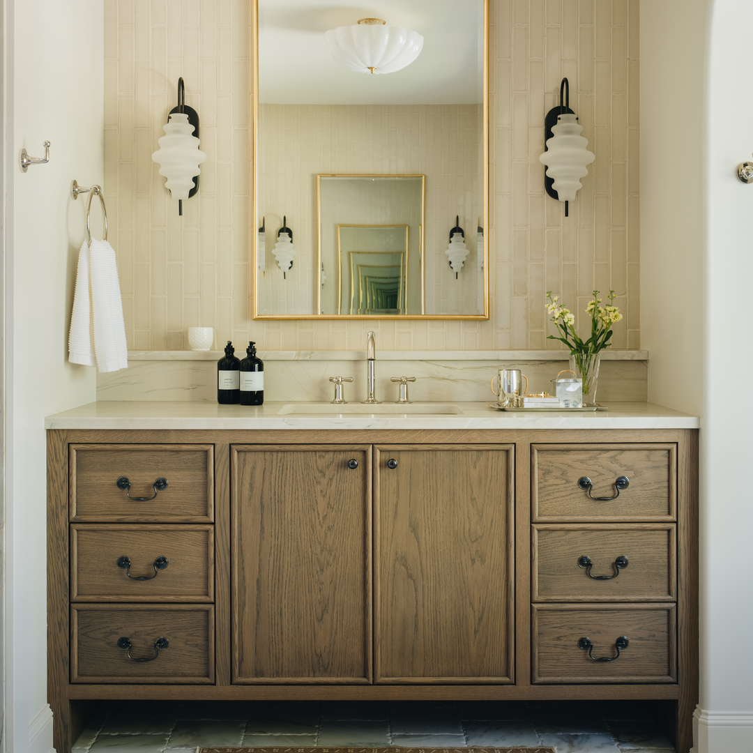 Cotswold Cabinet Handle