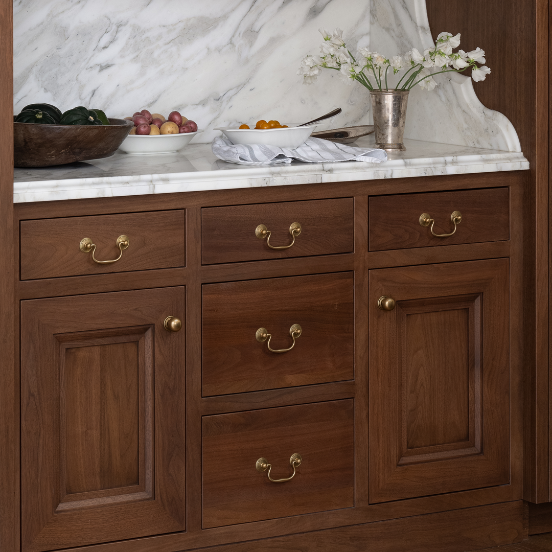 Cotswold Cabinet Handle