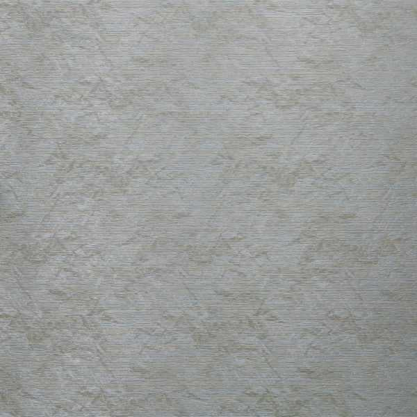 Zoffany Tapetprov Akaishi