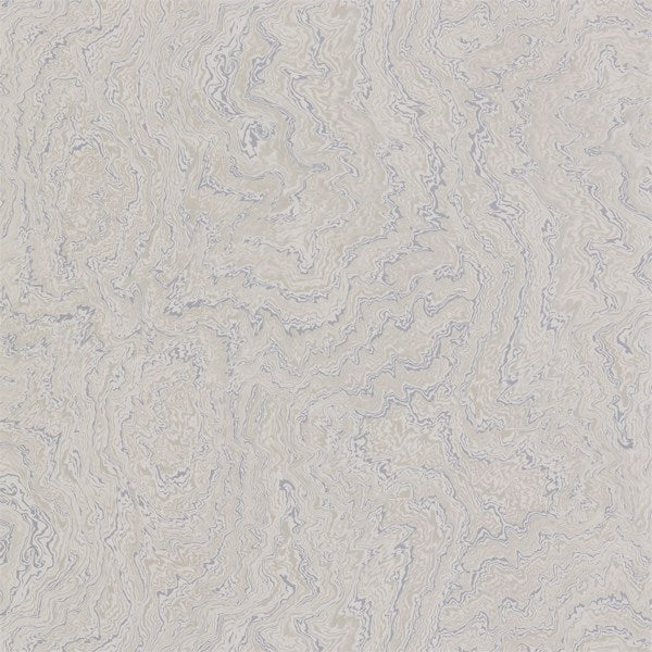 Zoffany Tapetprov Suminagashi