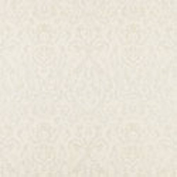 Zoffany Tapet Brocatello
