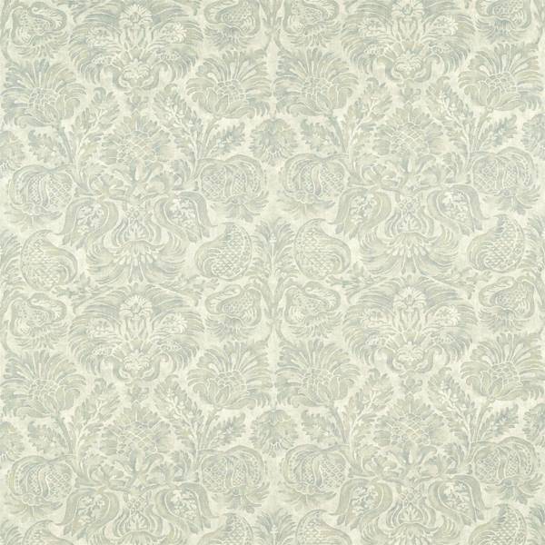 Zoffany Fabric Visconte
