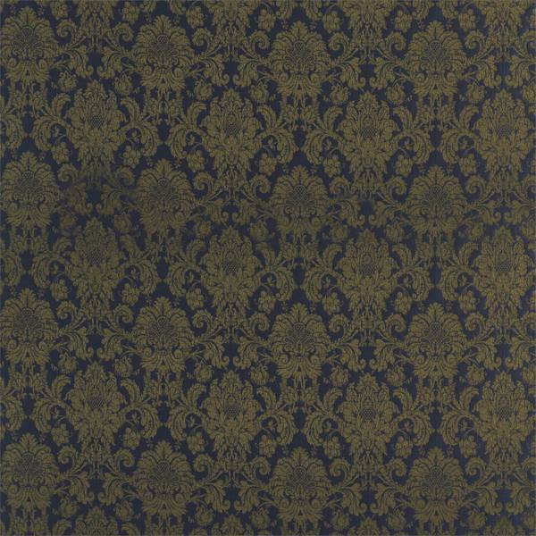 Zoffany-kangas Crivelli Weave