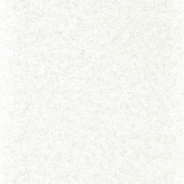 Zoffany Tapetprov Ajanta