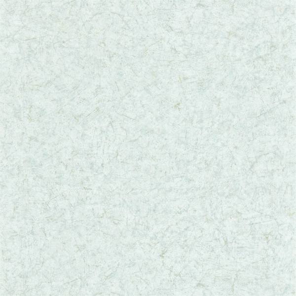 Zoffany Tapet Ajanta