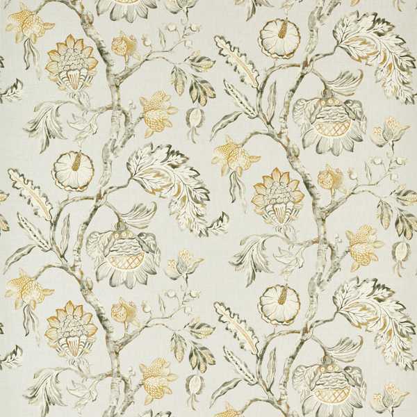 Zoffany Tapetprov Copes Trail