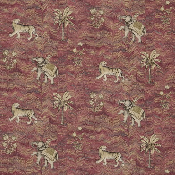 Zoffany Tyg Jaipur