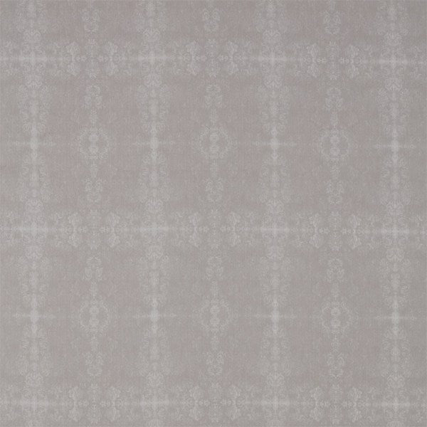 Zoffany Tygprov Caleus