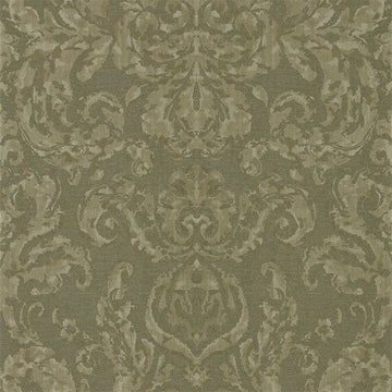 Zoffany Tapetprov Brocatello