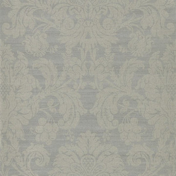 Zoffany Tapetprov Crivelli