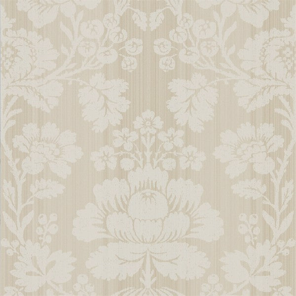 Zoffany Wallpaper Beauvais