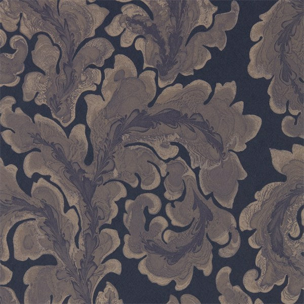 Zoffany Wallpaper Acantha