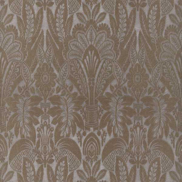 Zoffany Tygprov Fitzrovia