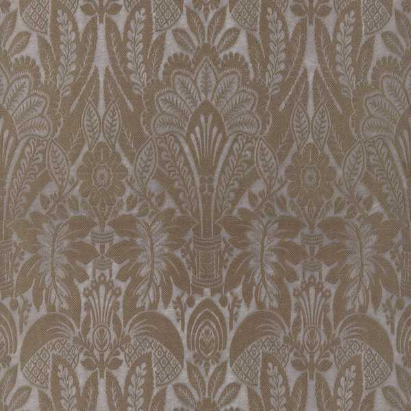 Zoffany Tygprov Fitzrovia