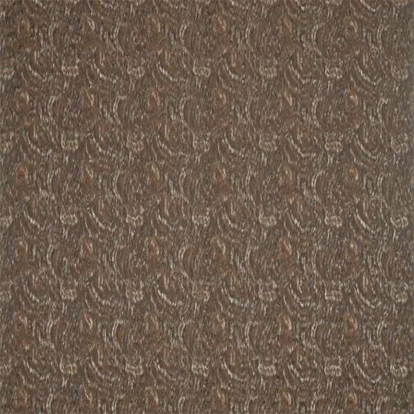 Zoffany Tyg Hennings