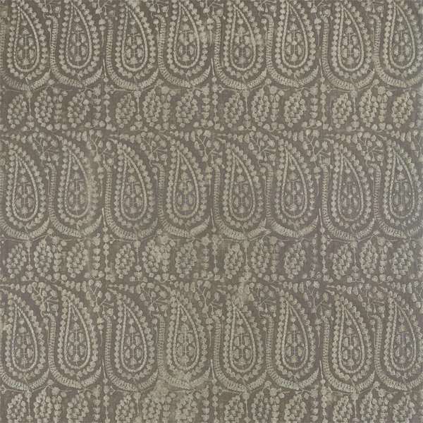 Zoffany Tygprov Folies