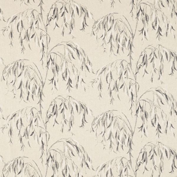 Zoffany Tygprov Edinbridge