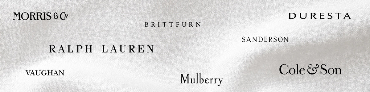 VarumÀrken hos Brittfurn
