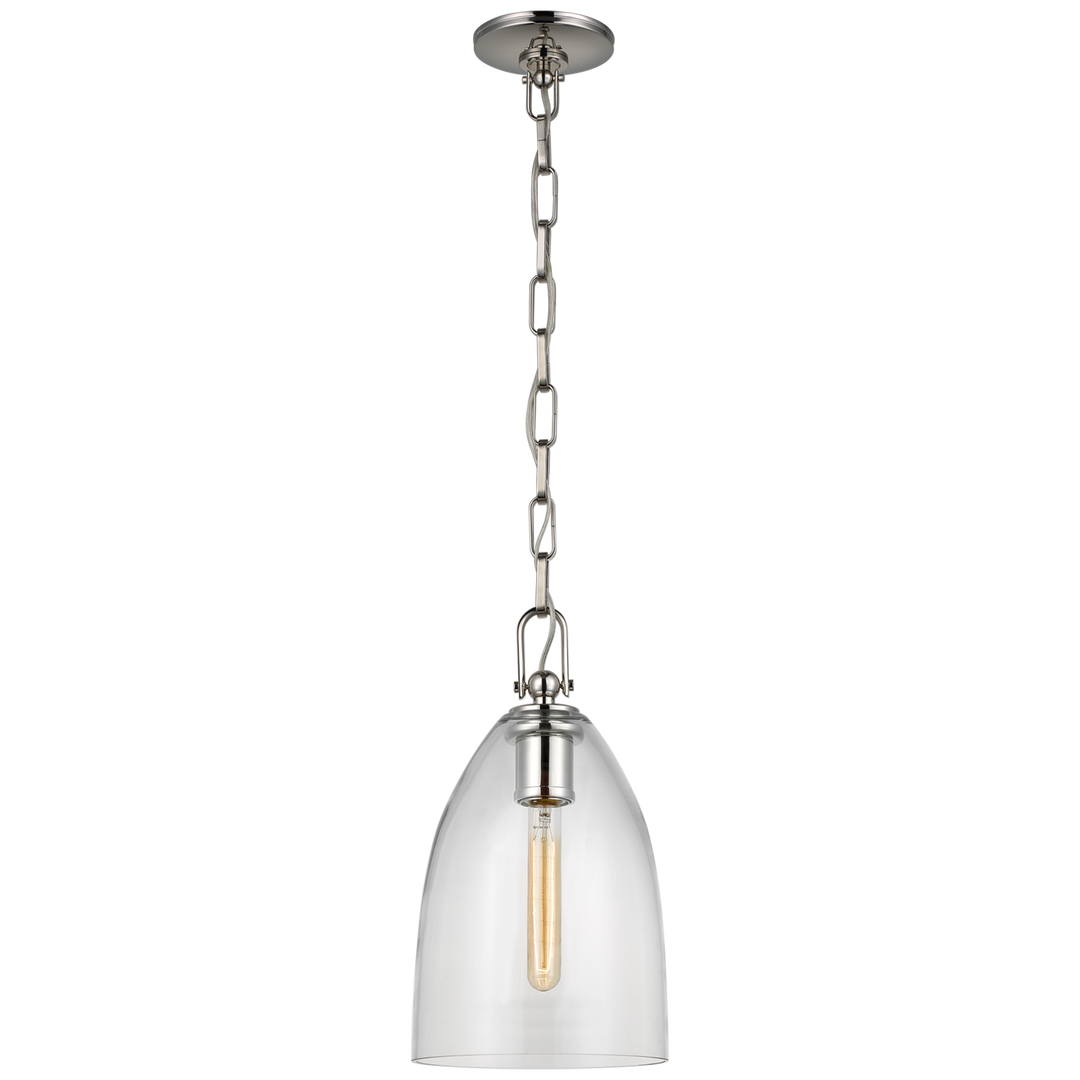 Andros Takpendel Medium